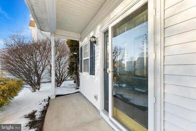 51 Brownstone Rd, East Windsor, NJ 08520 - photo 4