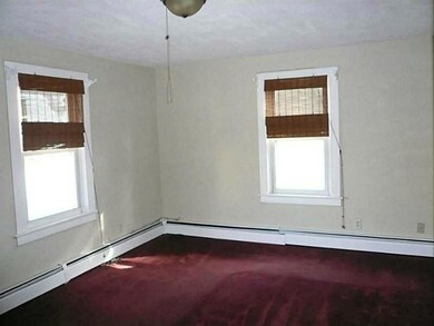 4 Grover St, North Providence, RI 02911 - photo 4