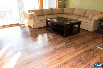 440 3 Ridges, Wintergreen Resort, VA 22967 - photo 2