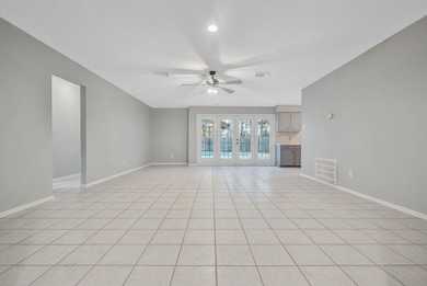 29327 Brookchase Dr, Spring, TX 77386 - photo 4