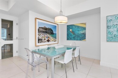 Continuum unit 1005, Miami Beach, FL 33139 - photo 5