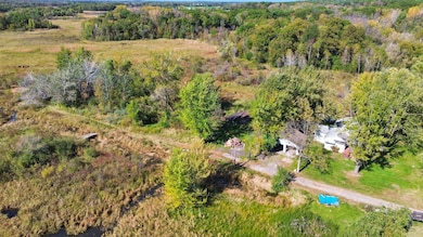 7370 119th St NW, Annandale, MN 55302 - photo 4