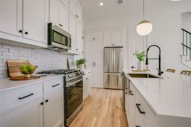 6039 Lewis St, Dallas, TX 75206 - photo 6