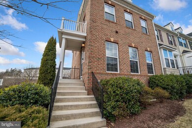 7588 Willow Bottom Rd, Sykesville, MD 21784 - photo 2