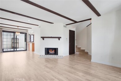 8608 Villa la Jolla Dr unit 5, La Jolla, CA 92037 - photo 6