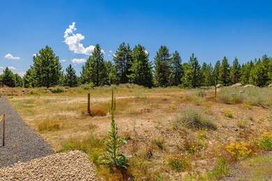 110 Bighorn Ct unit 7, McCall, ID 83638 - photo 5