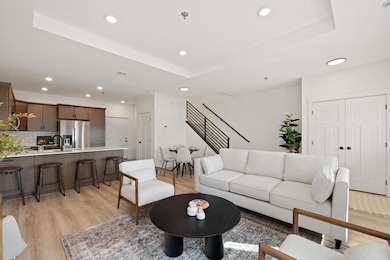 5885 41st St S, Fargo, ND 58104 - photo 3