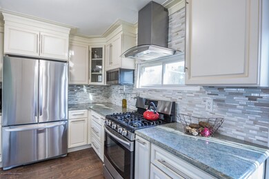 1808 Commonwealth Blvd, Toms River, NJ 08757 - photo 7