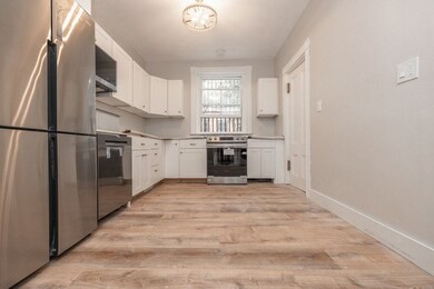82 Otis St unit 1, Cambridge, MA 02141 - photo 3