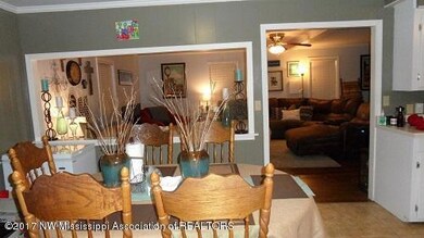 Family rm view