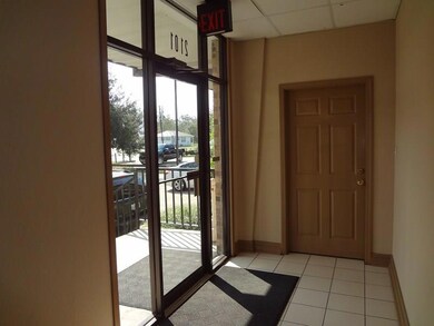 2201 Sgt Alfred Third St unit B, Slidell, LA 70458 - photo 2