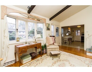 7 Everett Ln, Foxboro, MA 02035 - photo 6