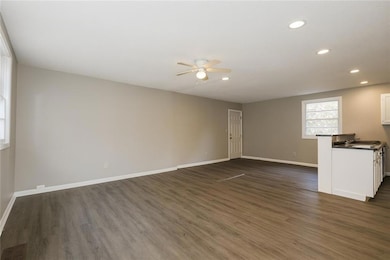 3520 Ruby H Harper Blvd SE, Atlanta, GA 30354 - photo 4