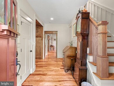 820 Happy Creek Ln, West Chester, PA 19380 - photo 5