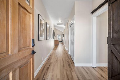 2834 SW Indian Place, Redmond, OR 97756 - photo 5