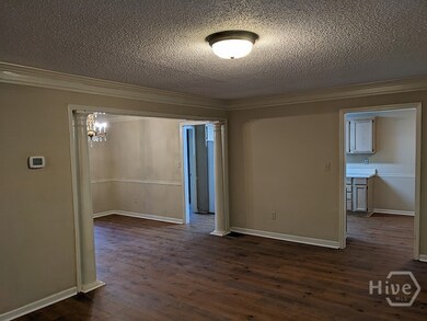 170 Woodhaven Ridge, Athens, GA 30606 - photo 4