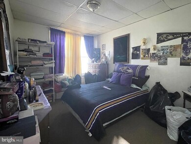 748 N Edgewood St, Baltimore, MD 21229 - photo 7