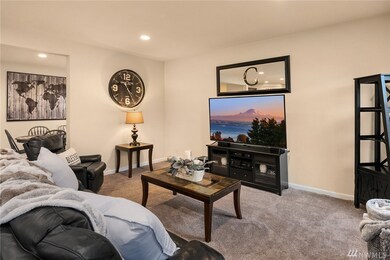 1106 Ross Ave NW, Orting, WA 98360 - photo 6