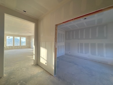 107 Brandywine Trail, Rhome, TX 76078 - photo 3