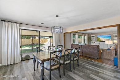 1535 Dalewood Dr, Jacksonville, FL 32211 - photo 5