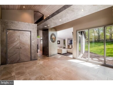 1461 Rydal Rd, Jenkintown, PA 19046 - photo 5