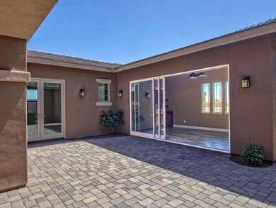 003_Front Courtyard