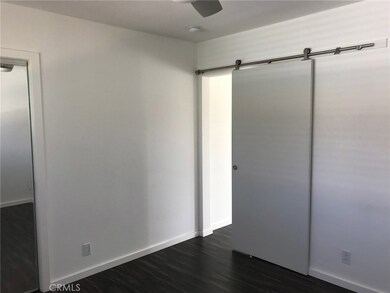 212 E 8th St unit D, Upland, CA 91786 - photo 7