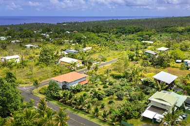 0 Mapuana Ave unit 726138, Pahoa, HI 96778 - photo 2