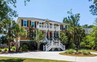 3-2312 Darts Cove -FULL