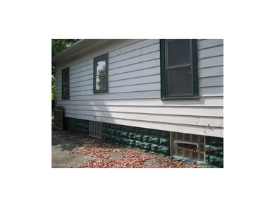 14126 Sylvia Ave, Cleveland, OH 44110 - photo 3