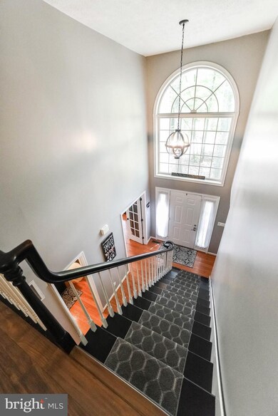 44126 Mimosa Ct, California, MD 20619 - photo 7