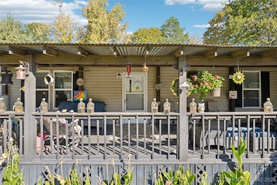 114890 S 4193 Rd, Eufaula, OK 74432 - photo 4