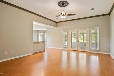 11143 Old Kiln Rd, Picayune, MS 39466 - photo 6