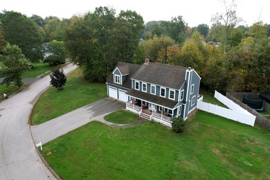 6 Isabella Ln, Saco, ME 04072 - photo 2