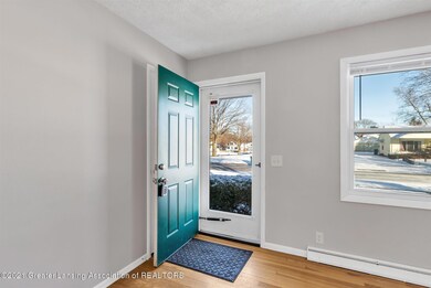 06-1731 Holly Way-6