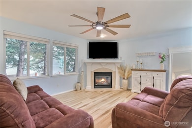 20519 85th Avenue Ct E, Spanaway, WA 98387 - photo 3