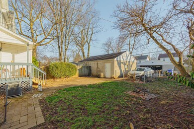 16-web-or-mls-932 Timberman Road 016