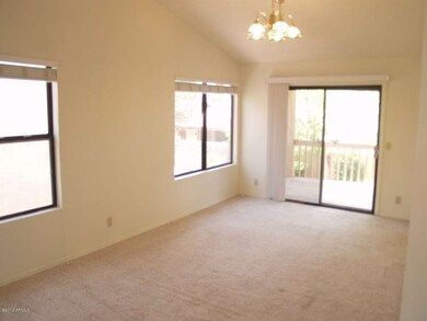 Dinning Room.JPG