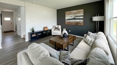 964 Sapphire Ln, Aurora, IL 60506 - photo 6