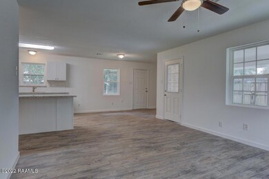 Detente-4 (1180x787)