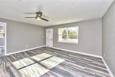 18296 Pioneer Rd, Fort Myers, FL 33908 - photo 6