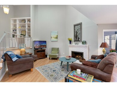 2043 Sunray Cir, West Linn, OR 97068 - photo 6