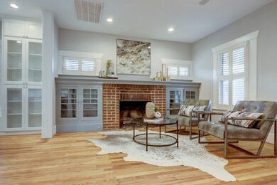 714 Pecore St, Houston, TX 77009 - photo 7