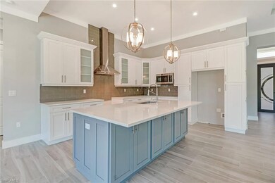 821 13th St SW, Naples, FL 34117 - photo 5