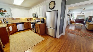 1428 16th Ave, Columbus, GA 31901 - photo 6