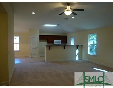 Den/Family/Great Room. Great Rom open to Kitchen