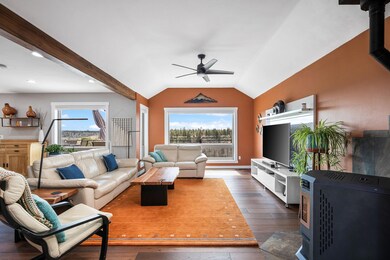 7-web-or-mls-_DSC4763
