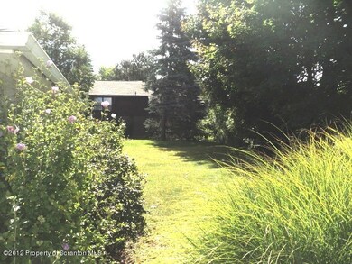 622 Colfax Ave, Scranton, PA 18510 - photo 3