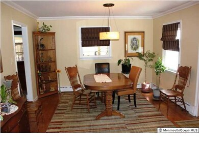 18 Paul Ave, Eatontown, NJ 07724 - photo 6