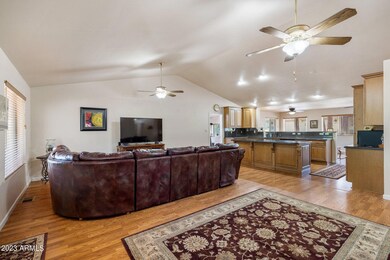 1911TwinPinesTrail-HeberOvergaard-AZ-8